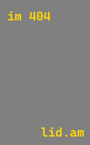 Праворульные автомобили под заказ с доставкой в Сатку